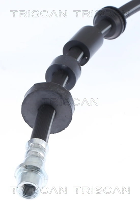 Тормозной шланг задний Triscan 815027214 цена, от 7.27 USD
