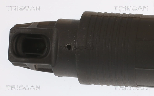  Amortecedor de tampa de porta-malas (de 3ª/5ª porta traseira) Volvo XC90 II SUV (256) (2014 - 2026) II