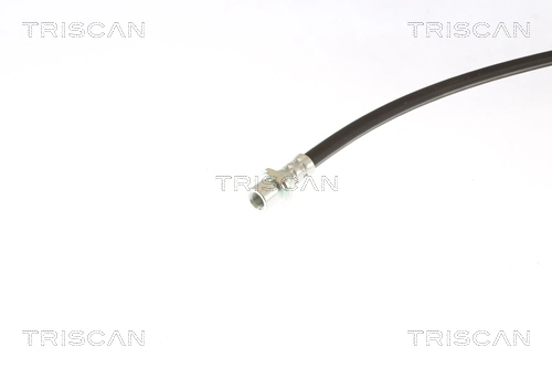 815013221 Triscan Шланг тормозной задний левый