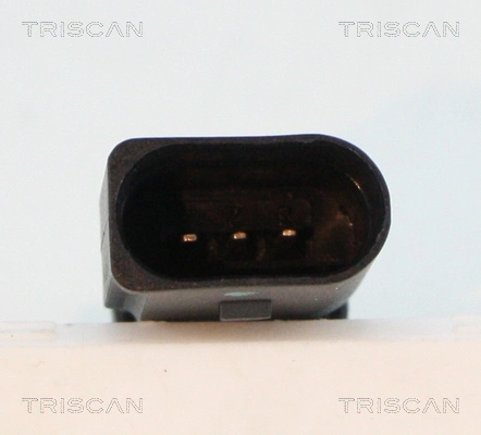 Датчик фаз Audi A3 хэтчбек (8L1) (1996 - 2003) цена, от 24.29 USD
