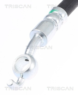 Шланг тормозной передний Triscan 815050217 цена, от 9.43 USD