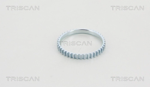 854010408 Triscan Кольцо ABS