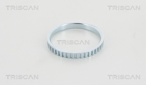 854014403 Triscan Кольцо ABS