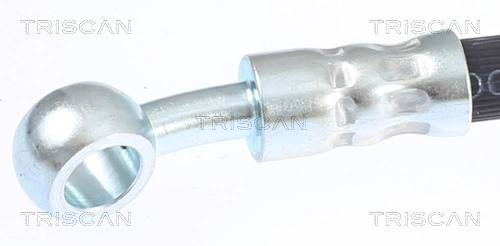 C80516 ABE Шланг тормозной левый передний