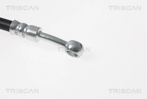 815018116 Triscan Шланг тормозной задний правый
