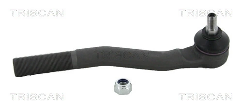 K52088870AA Fiat/Alfa/Lancia Наружный наконечник рулевой тяги