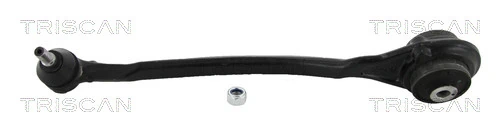 Левый рычаг передней нижней подвески Magneti Marelli ARM765 цена, от 76.83 USD