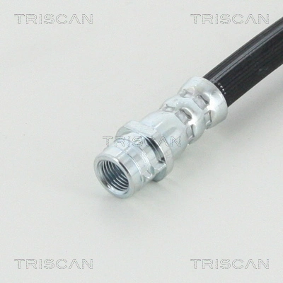 815029229 Triscan Гибкая тормозная трубка задняя