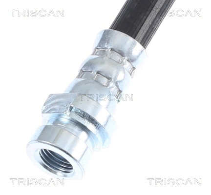 Mangueira do freio dianteira Renault Espace IV JK0