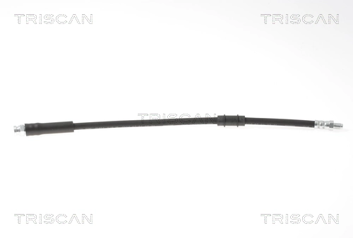 WPHB6580 WP Гибкая тормозная трубка передняя