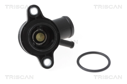 Termostato, refrigerante 862027987 Triscan