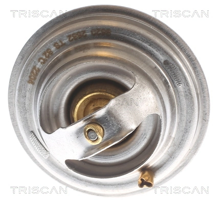 Термостат в корпусе Triscan 86202682 цена, от 10.56 USD