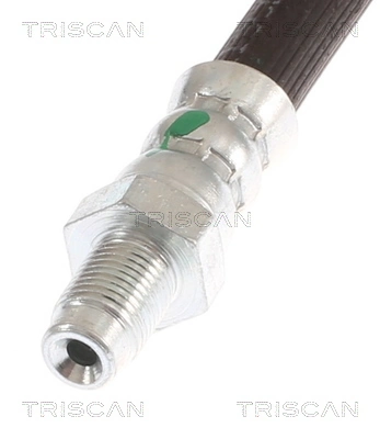 Тормозной шланг задний GP FT576 цена, от 6.06 USD