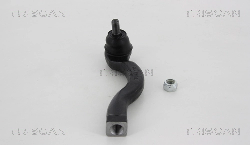 Купить MR508136 Chrysler Наконечник рулевой тяги, внешний