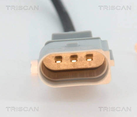 Датчик коленвала CMC3V304 NGK