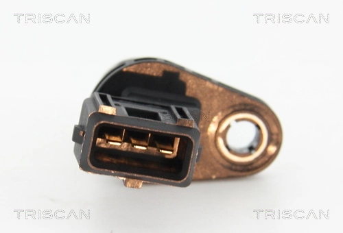 885543101 Triscan ДПКВ