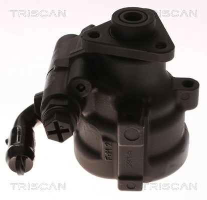 26064414FJ Fiat/Alfa/Lancia ГУР руля