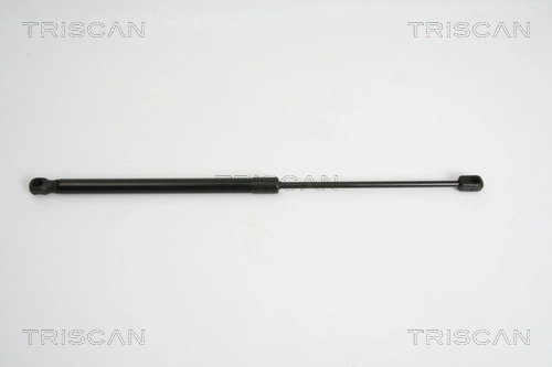 Амортизатор задней двери AND 1B827082 цена, от 9.97 USD