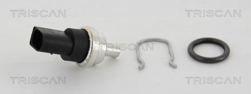 862629011 Triscan