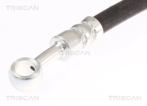 Шланг тормозной передний Chevrolet Evanda седан (V200) (2003 - 2006) цена, от 7.16 USD