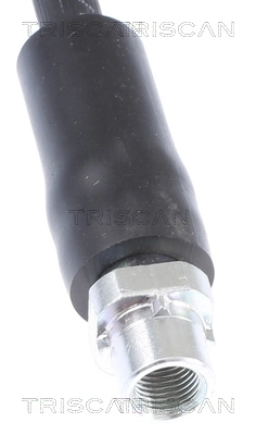 Mangueira do freio dianteira BMW 5 E60