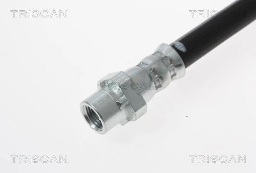 Шланг тормозной задний, левый AND 30611023 цена, от 20.09 USD