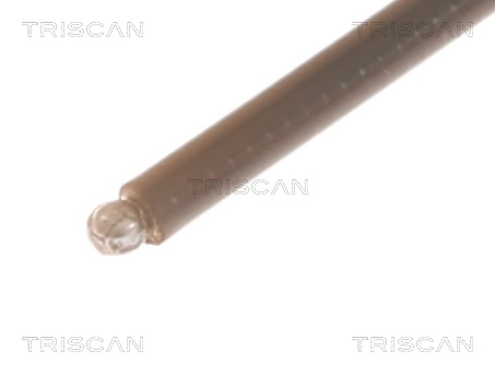 Трос открывания капота Triscan 814027600 цена, от 35.82 USD