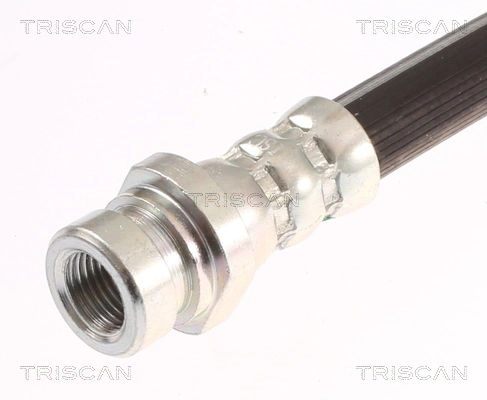 PHD2253 TRW Шланг тормозной передний правый