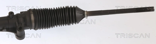 Реечный рулевой механизм AND 30423009 цена, от 230.49 USD