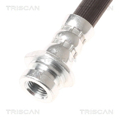 Тормозной шланг задний Triscan 815010226 цена, от 7.49 USD