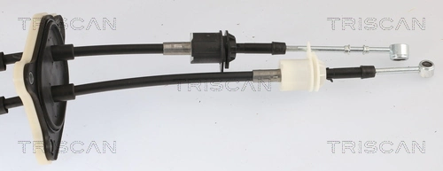 Трос КПП General Motors 95510582 цена, от 86.27 USD