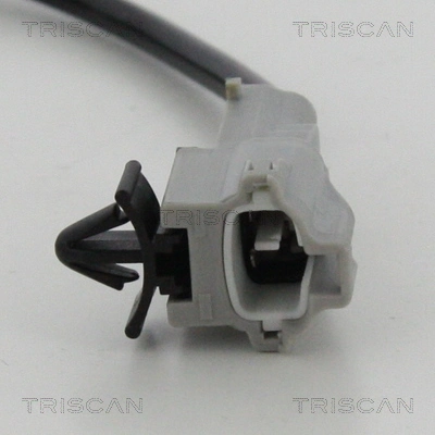 818043110 Triscan Сенсор АБС
