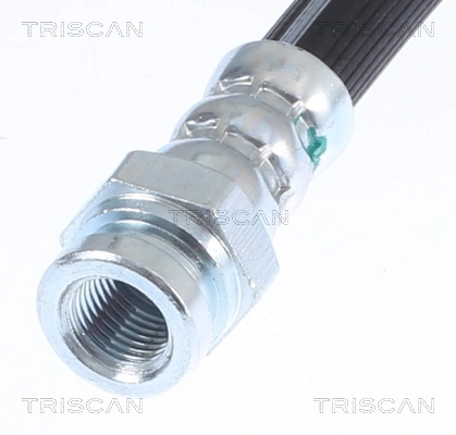 Тормозной шланг задний Triscan 815028228 цена, от 8.26 USD