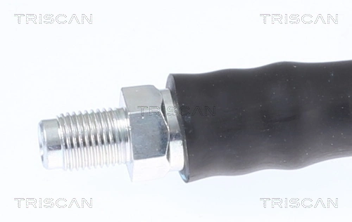 Шланг тормозной передний Citroen Berlingo фургон (B9) (2008 - 2018) цена, от 7.08 USD