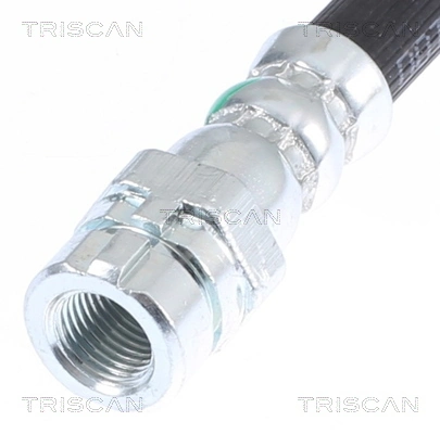 Тормозной шланг задний Goodrem RM9015 цена, от 4.09 USD