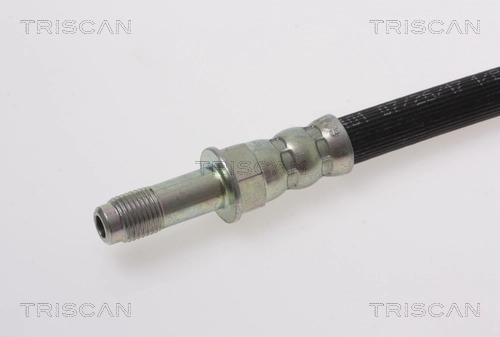 Mangueira do freio dianteira Ford Fiesta Mk6 CB1