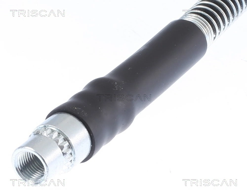 Шланг тормозной передний K&K FT4633 цена, от 8.74 USD