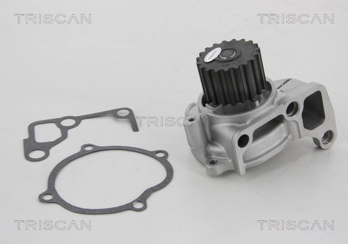 Помпа охлаждения Mazda 626 V седан (GF) (1997 - 2002) цена, от 16.30 USD