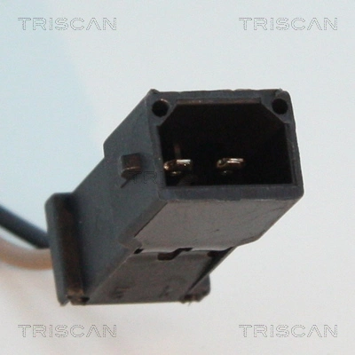 818029213 Triscan Датчик АБС (ABS) задний, правый