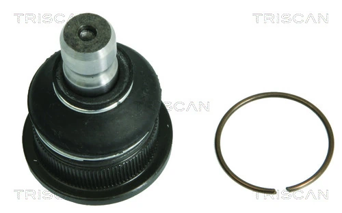 Шаровая опора, нижняя Magneti Marelli SSP1919 цена, от 7.27 USD