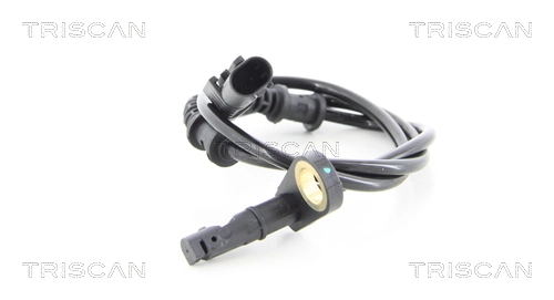 Передний датчик АБС Mercedes E седан (W211) (2002 - 2008) цена, от 13.56 USD