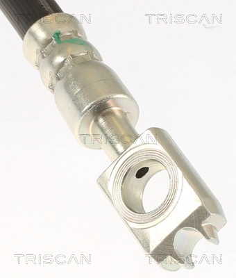 Шланг тормозной задний, левый Triscan 815011214 цена, от 20.93 USD