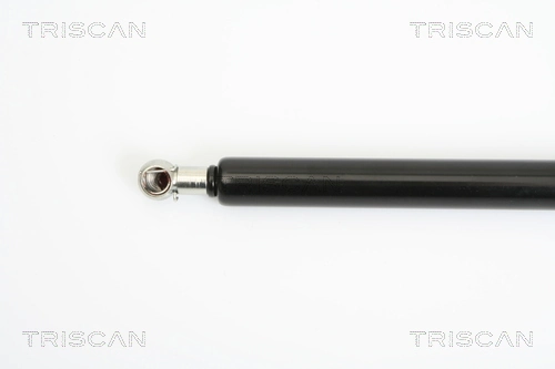 871025229 Triscan Амортизатор крышки багажника