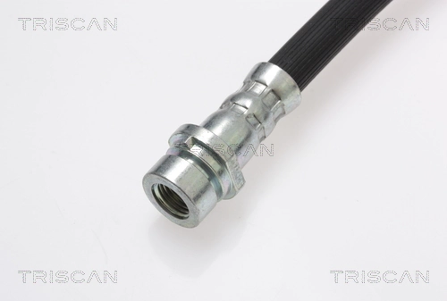 Тормозной шланг задний K&K FT2504 цена, от 4.61 USD