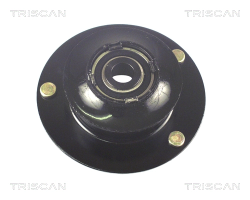 Опора стойки амортизатора переднего Triscan 850027900 цена, от 44.34 USD