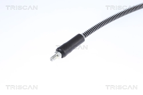 Тормозной шланг задний Iveco 5010422009 цена, от 5.24 USD