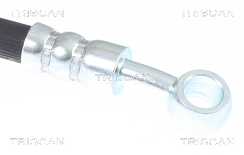 Тормозной шланг Triscan 815043110 цена, от 18.86 USD