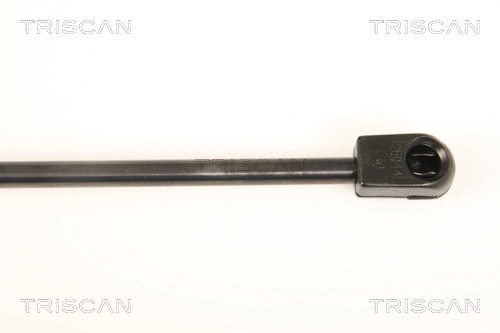 Амортизатор задней двери Magneti Marelli GS0706 цена, от 10.12 USD