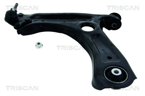 Рычаг передний нижний левый Magneti Marelli ARM987