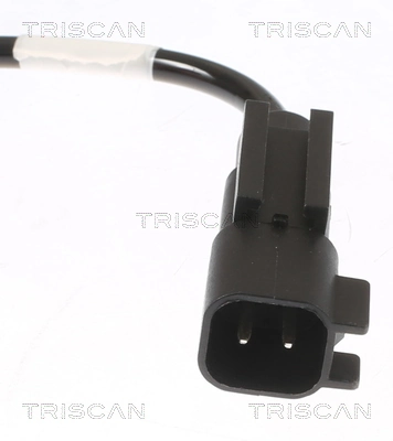Датчик АБС (ABS) передний левый ST4670A575 SAT